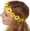 dressforfun® Damenkostüm Hippie Weste und Hose Produktbild-Vorschau 8
