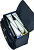 Lightpak LaptopTrolley PIONEER (46108) Anteprima dell’immagine prodotto 22