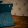 LBH Tablet Schutzhülle für Samsung Galaxy Tab A11+ 2025 11 Produktbild-Vorschau 8