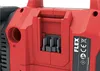 Flex Accu-compressor V CI 11 18.0, persluchtcompressor, Productafbeelding-voorbeeld 9