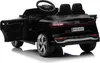 Audi SQ8 SUV Geländewagen  Kinderfahrzeug Kinderauto Kinder Produktbild-Vorschau 6