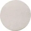 Bouclé Teppich Carpettex für Wohnzimmer Schlafzimmer Büro Produktbild-Vorschau 5