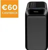 Fellowes Aktenvernichter LX220, 20 Blatt Produktbild-Vorschau 12