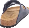 Birkenstock - ARIZONA regular blue midnight blue Náhľad obrázku produktu 9