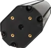 Batterie Bosch PowerTube 625 pour vélo électrique (BBP3761) Voir les images du produit 5