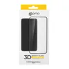 prio 3D screen protector per Samsung S20 FE 5G/ S20 FE nero Anteprima dell’immagine prodotto 3