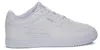 Chaussures Puma 40448401 Voir les images du produit 2