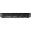 SpeaKa Professional Audio Extraktor SP-HDA-501 [HDMI - Productafbeelding-voorbeeld 3