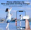 Przenośny klips odblaskowy do aparatu fotograficznego z Podgląd zdjęcia produktu 7