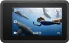 DJI Osmo Action 4 Standard Combo Produktbild-Vorschau 16