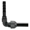 Gardena 2784-20, Multifunktions-Wassersprenger, Schwarz Produktbild-Vorschau 5