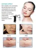 Hydrodermabrasion Gesichtsgerät - 14-in-1 Spa-Maschine - Produktbild-Vorschau 12