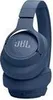 JBL Tune 770NC Casque sans fil et filaire Casque Voir les images du produit 13