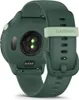 Garmin vivoactive 6 jaspisgruen/jaspisgrün metallic Voir les images du produit 5