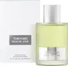 Tom Ford Signature Beau de Jour Eau de Parfum für Männer Produktbild-Vorschau 8