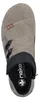 Rieker Damen Stiefeletten Boho Boots Umgeschlag-Einstieg Produktbild-Vorschau 5