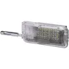 Led Fußraumleuchte für Citroen C3 | C4 | C5 | C8 | DS3 | Produktbild-Vorschau 3
