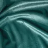 Vorhang Verdunklungsgardine mit Ösen 140x250 cm Produktbild-Vorschau 9