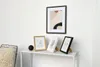 Cornice per foto Nielsen in legno Skava rovere 30x40 cm con Anteprima dell’immagine prodotto 5
