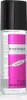 Bruno Banani Made for Women DEO ve skle 75 ml W Podgląd zdjęcia produktu 1