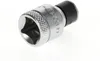 GEDORE 1973312 GEDORE 1/4" 6-kant x 3/8" 4-kant Anteprima dell’immagine prodotto 14