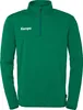 Kempa 1/4 ZIP TOP 1/4 Zip Top Unisex 2002352_01 lagune M Produktbild-Vorschau 1
