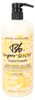 Bumble & Bumble Balsamo Super Ricco 1000ml Anteprima dell’immagine prodotto 1