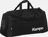 Kempa Sporttasche SPORTTASCHE 30L Unisex 2004928_01 schwarz Produktbild-Vorschau 1