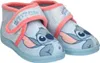 Lilo & Stitch kapcie dziecięce antypoślizgowe półbuty Podgląd zdjęcia produktu 1