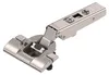 BLUM CLIP top BLUMOTION Möbel Scharnier 110°, gerade mit Produktbild-Vorschau 1