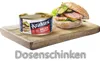 Speck Schweinefleisch, Krakus, 300g Produktbild-Vorschau 3