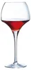 Chef&Sommelier, bicchieri da vino, serie "Open Up", Anteprima dell’immagine prodotto 3