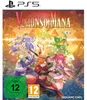 PLAION Visions of Mana, PlayStation 5 Náhled obrázku produktu 1