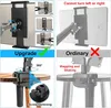 Tablet-Ständer für Bett, Tablet Halterung, Tablet Halter Produktbild-Vorschau 3