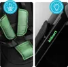 Kidnort Isbjörn Kinderwagen 22Kg 360° Dämpfendes Verdeck Produktbild-Vorschau 8
