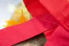 Bunte Baumwoll-Einkaufstasche 38x42 cm – Regenbogen Produktbild-Vorschau 7