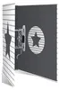 HERMA 7191, A4, Karton, Weiß, 7 cm, 1 Stück(e) Produktbild-Vorschau 11