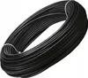 Saccon Schwarze Schaltkabelhülle 1M + Teflon Produktbild-Vorschau 1