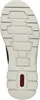 Rieker Herren Sneaker Stoff Schlupfschuh Gummizug B7796, Produktbild-Vorschau 30