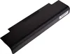 T6 Power Akku für Dell Vostro 3555, Li-Ion, 11,1 V, 5200 Produktbild-Vorschau 4