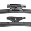 Wischblatt-Set Aerotwin Retrofit  Af 116 Produktbild-Vorschau 3