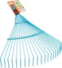 Gardena cs-Drahtbesen 50 cm breit Produktbild-Vorschau 7