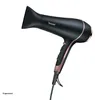 BEURER HC30 Haartrockner "StylePro" Produktbild-Vorschau 4