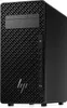 Z2 Tower G1i Workstation (A40MLET) (schwarz, Windows 11 Produktbild-Vorschau 15