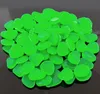 Ag653B Kamienie Świecące Fluor Zielone Podgląd zdjęcia produktu 4