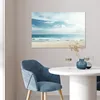 MuchoWow® Poster Strand - Meer - Sommer 90x60 cm - Produktbild-Vorschau 5
