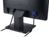 17" Dell E1715S Essential Produktbild-Vorschau 12