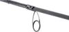 Mikado Inazuma Pro Zander Spinnrute Schwarz 1.98 m / 1-22 g Produktbild-Vorschau 5
