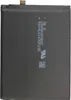 Original Huawei P20 Pro / Mate 10 / Mate 10 Pro Mate 20 Produktbild-Vorschau 2