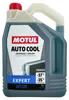 MOTUL Auto Cool Expert -37° Coolant 5L Produktbild-Vorschau 2